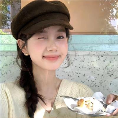 情义无悔