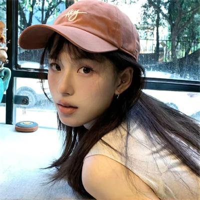 枕边有张脸2