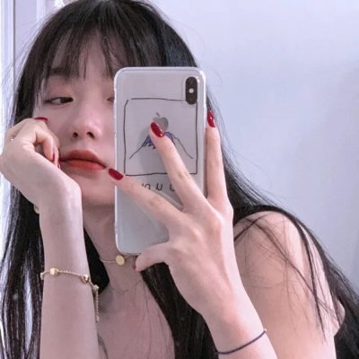 美人鱼第一季