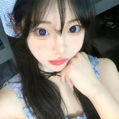 长安伏妖
