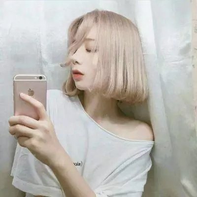 我深深地爱着你