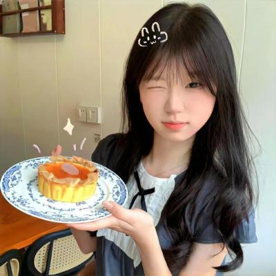 危情陷阱