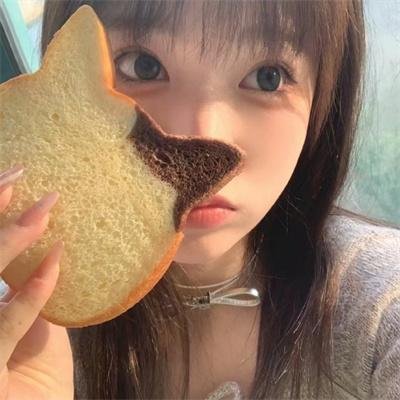 神拳无敌八卦掌
