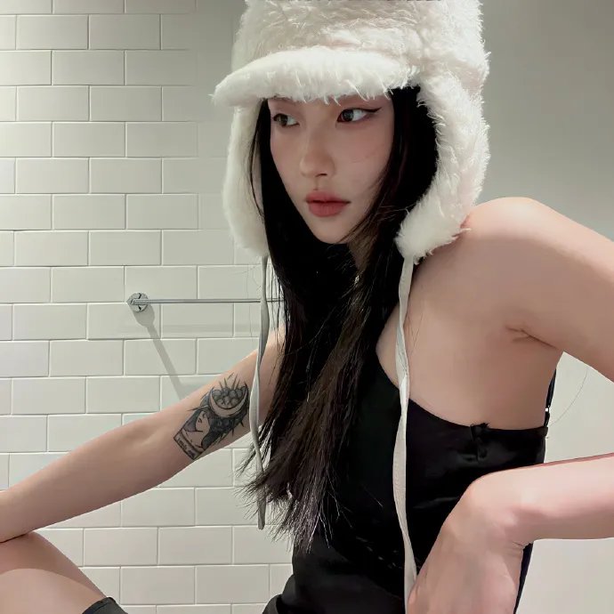 黑骑士