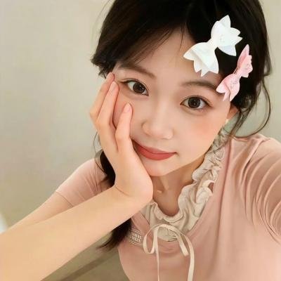 小时候有神明