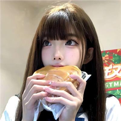 第一炉香