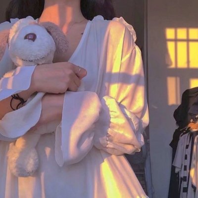 连环情杀案