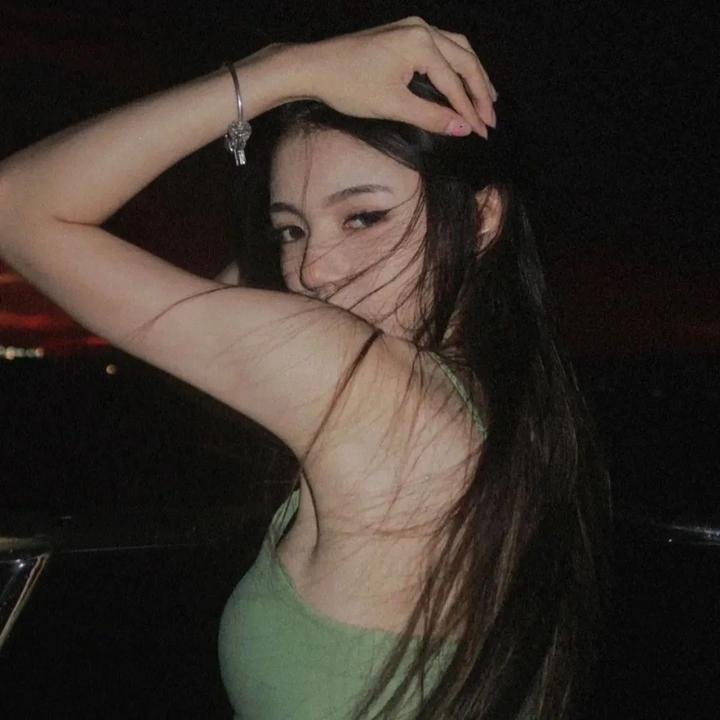 不疯不狂不爱你