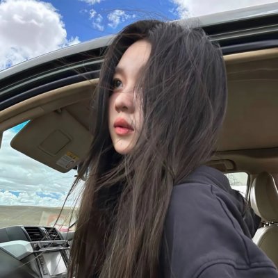 不见不散