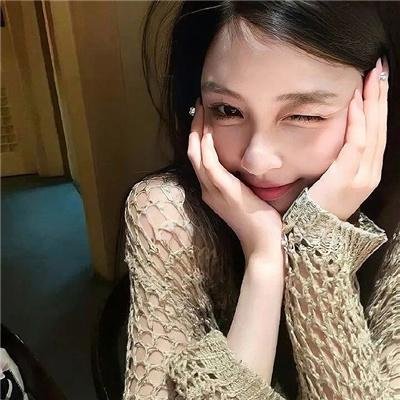 蓝丝绒