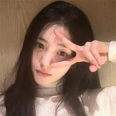 想好再结婚