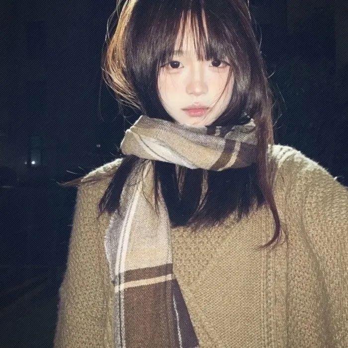 圣诞节回家