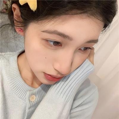 触发快乐