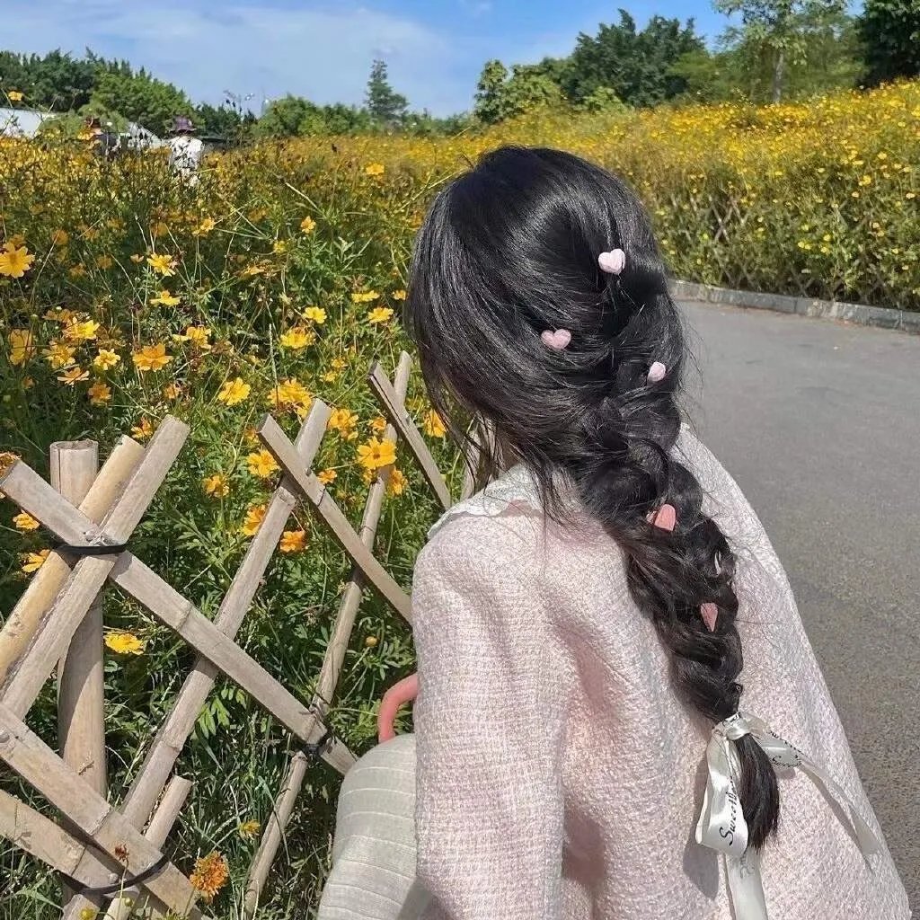 麦兜故事