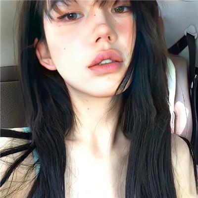 沉香如屑·沉香重华