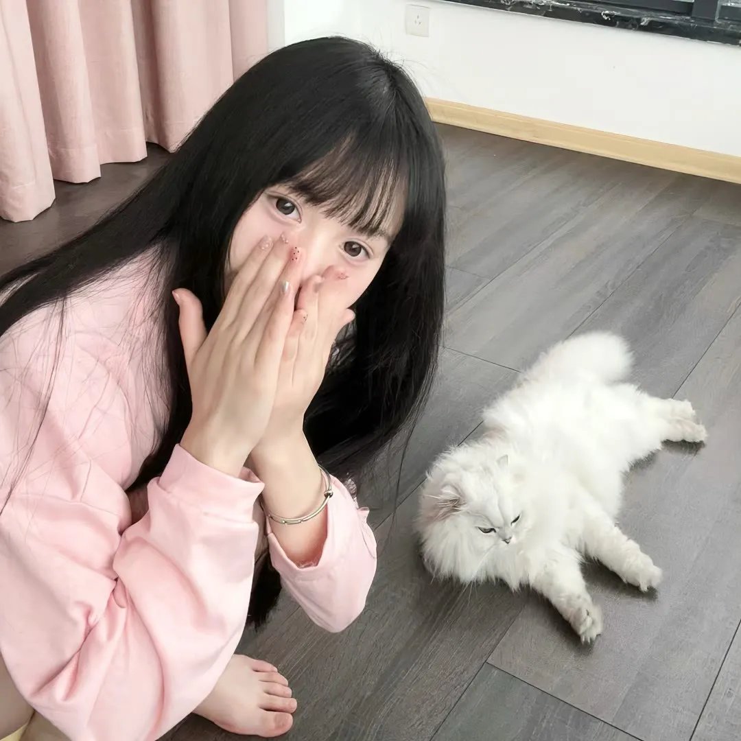 慢慢说