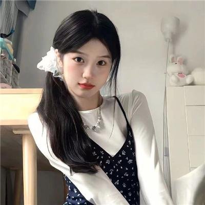 沉闷苦夏