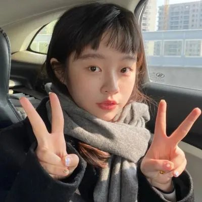 榴花正红