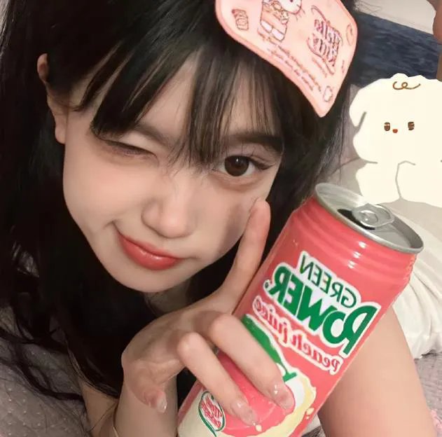 长腿校花与热血教师