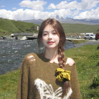 麻雀变王妃