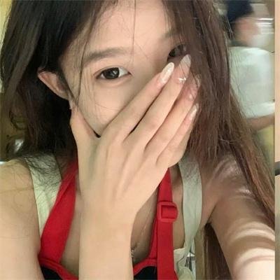 最美中国戏