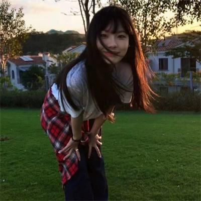 第三只眼睛