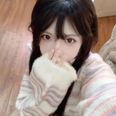 以色列总统的结语