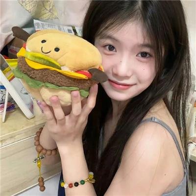 似人非人