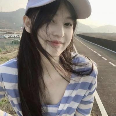 汾阳小子贾樟柯