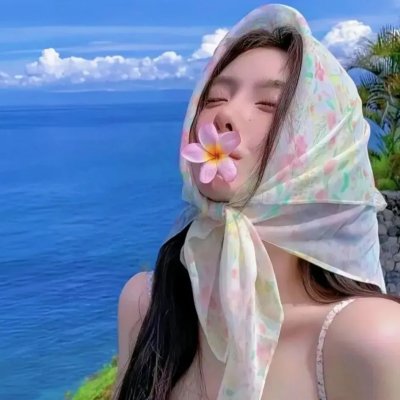 玉米地的孩子8