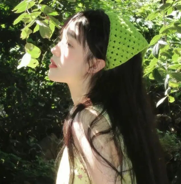 人间最得意